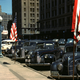 Illustration for article titled Vintage Automotive Americana Caught By 35mm Lens